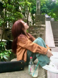 Ảnh bìa của Tình Cũ Không Rủ Cũng Tới