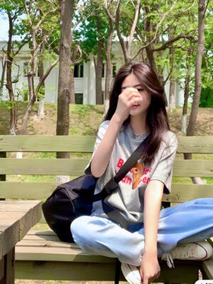 Ảnh bìa của Trúng Số Rồi, Chia Tay Thôi