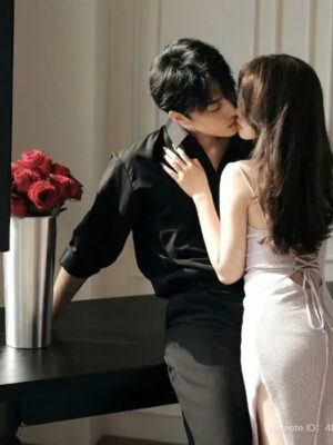 Ảnh bìa của Đi Nhầm Phòng Livestream Của Ảnh Đế