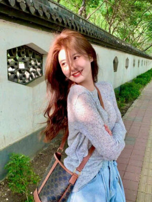 Ảnh bìa của Đừng Để Anh Mất Em