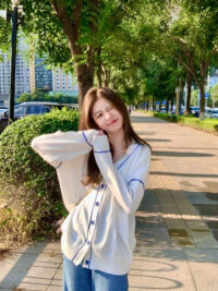 Ảnh bìa của Trò Chơi Thượng Lưu