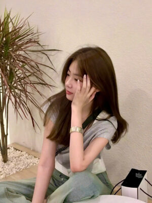 Ảnh bìa của Chồng Tôi Không Chỉ Giỏi Chăm Sóc Dạ Dày