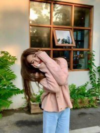 Ảnh bìa của Lừa Em Cả Đời Được Không