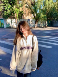 Ảnh bìa của Bà Nội Chồng, Tôi Không Nhận