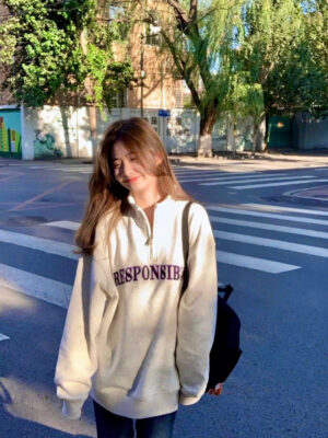 Ảnh bìa của Bà Nội Chồng, Tôi Không Nhận