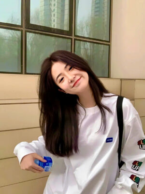 Ảnh bìa của Ảnh Đế Của Riêng Em