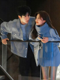 Ảnh bìa của Yêu Đương Với Bạn Thân Của Cậu Út