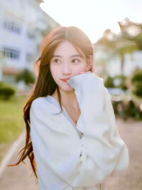 Ảnh bìa của Nam Chính Đừng Nhìn Tôi Như Vậy