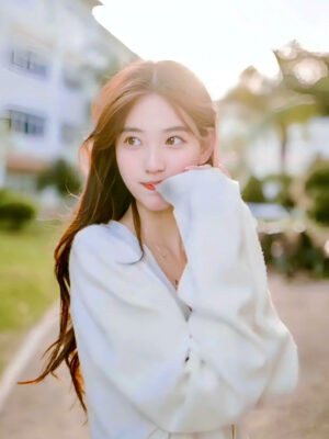 Ảnh bìa của Nam Chính Đừng Nhìn Tôi Như Vậy