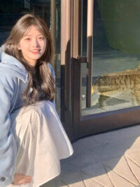 Ảnh bìa của Nuôi Dạy Con Không Thể Qua Loa