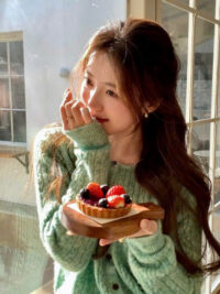 Ảnh bìa của Ly Hôn Rồi, Anh Lại Yêu Tôi