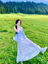 Ảnh bìa của Nợ Cũ Đến Lúc Trả Rồi