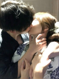 Ảnh bìa của Tôi Có Năng Lực Nhìn Xuyên Thấu