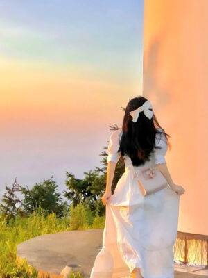 Ảnh bìa của Ly Hôn Không Thành, Tôi Bị Incubus Độc Chiếm