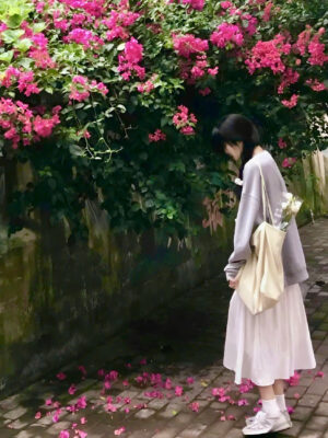 Ảnh bìa của Mẹ Anh Không Biết Đâu