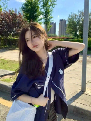 Ảnh bìa của Nâng Đỡ Một Kẻ Vô Ơn