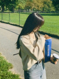 Ảnh bìa của Phá Kén Tái Sinh