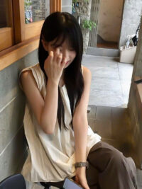 Ảnh bìa của Lối Thoát Cuối Cùng