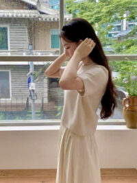 Ảnh bìa của Cái Giá Của Trò Đùa