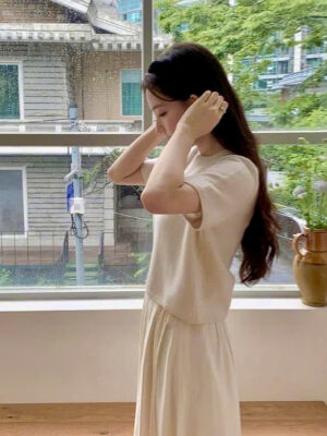 Ảnh bìa của Cái Giá Của Trò Đùa