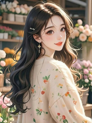 Ảnh bìa của Trả Lại Con Cho Các Người