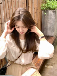 Ảnh bìa của Khi Tiểu Tam Đòi Thừa Kế