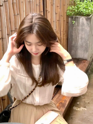 Ảnh bìa của Khi Tiểu Tam Đòi Thừa Kế