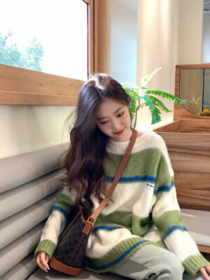 Ảnh bìa của Em Gái, Hạnh Phúc Nhé