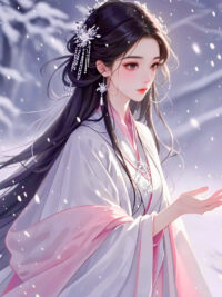 Ảnh bìa của Bị Phế Định Tình