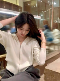 Ảnh bìa của Đời Không Như Là Mơ