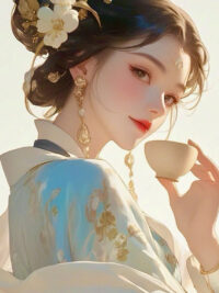 Ảnh bìa của Không Vướng Hồng Trần