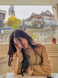 Ảnh bìa của Một Lần Nữa, Tôi Chọn Chính Mình