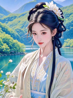 Ảnh bìa của Trả Lại Ta Một Đời Tự Do