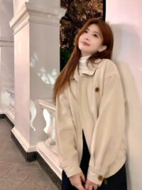 Ảnh bìa của Chồng Tôi Là Người Bạn Trên Mạng