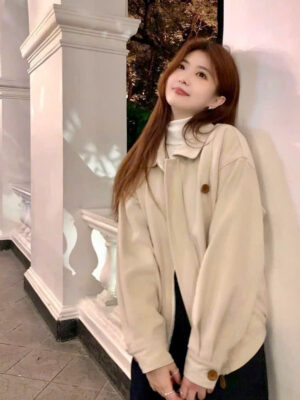 Ảnh bìa của Chồng Tôi Là Người Bạn Trên Mạng