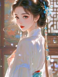 Ảnh bìa của Phu Quân Đem Ta Ra Cá Cược