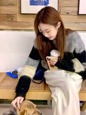 Ảnh bìa của Bảy Năm Làm Kẻ Thay Thế