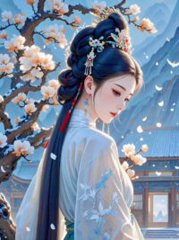 Ảnh bìa của Hỷ Phục Đỏ Thẫm, Còn Nàng Ở Đâu