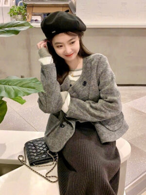 Ảnh bìa của Tôi Trở Thành Em Gái Của Người Yêu