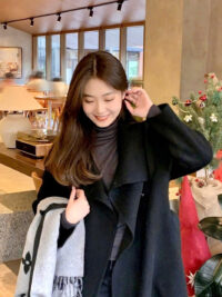 Ảnh bìa của Em Đã Không Còn Ở Đó Nữa