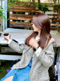 Ảnh bìa của Bé Ngoan, Về Bên Anh Đi