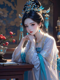 Ảnh bìa của Hết Hạn Duyên Phận