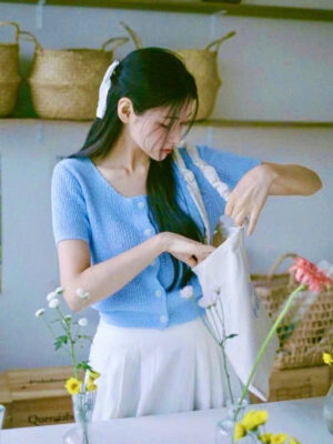 Ảnh bìa của Kiếp Trước Chị Chọn Sai Rồi