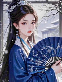 Ảnh bìa của Đích Nữ Không Nhường Vị