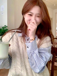 Ảnh bìa của Livestream Tình Yêu