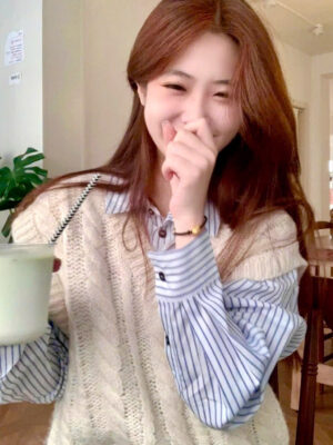 Ảnh bìa của Livestream Tình Yêu