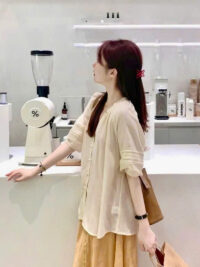 Ảnh bìa của Hận Càng Đậm, View Càng Cao