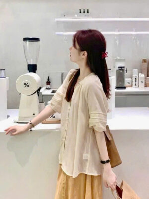 Ảnh bìa của Hận Càng Đậm, View Càng Cao