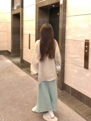 Ảnh bìa của Năm Năm Sau, Tôi Là Vợ Anh