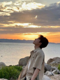 Ảnh bìa của Hóa Đơn Không Ai Thanh Toán